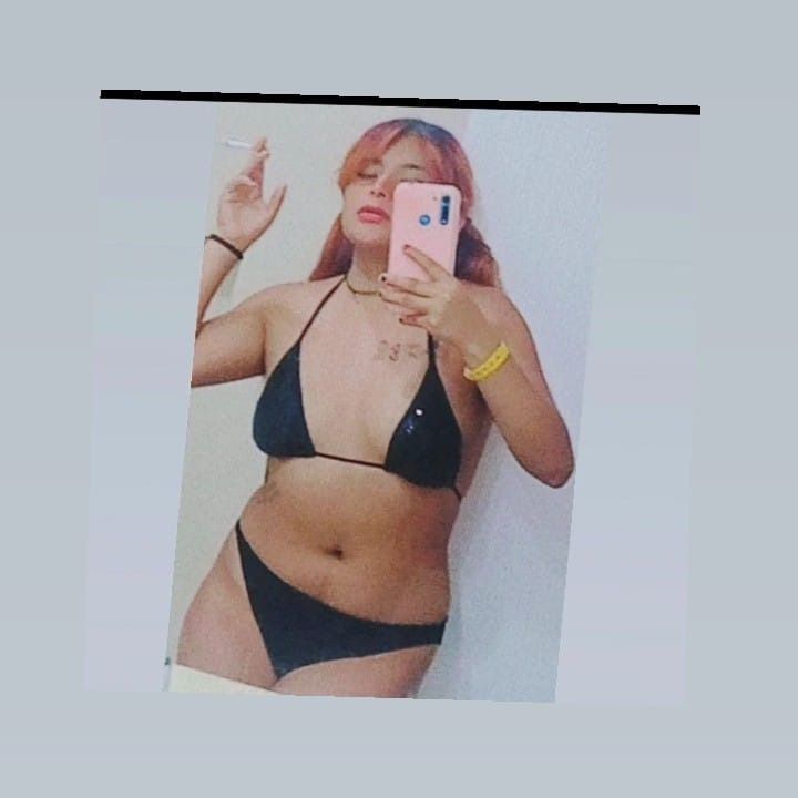 u231947439 OnlyFans profile picture