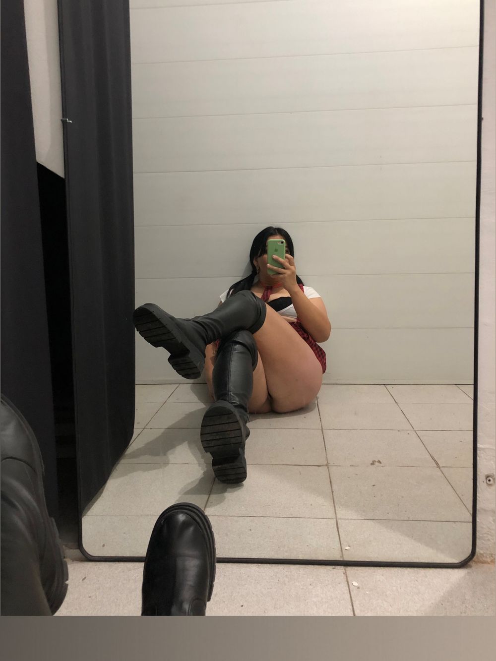 u194831904 OnlyFans profile picture