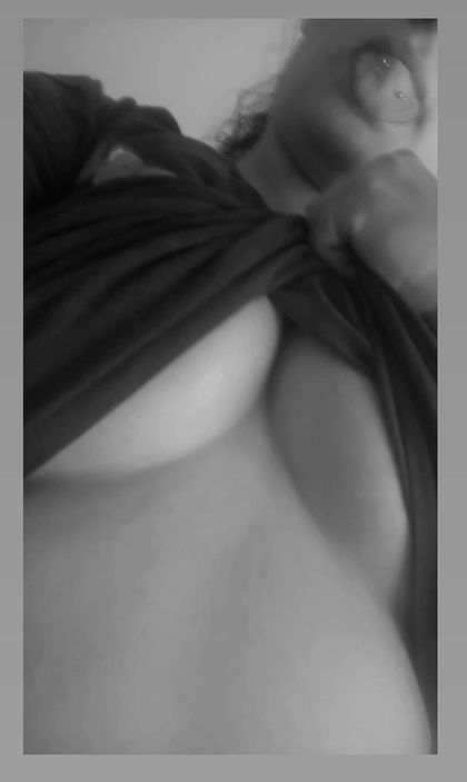 lunaria.fuego OnlyFans picture