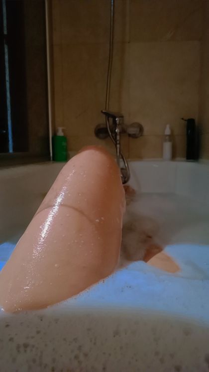smilingirl OnlyFans picture