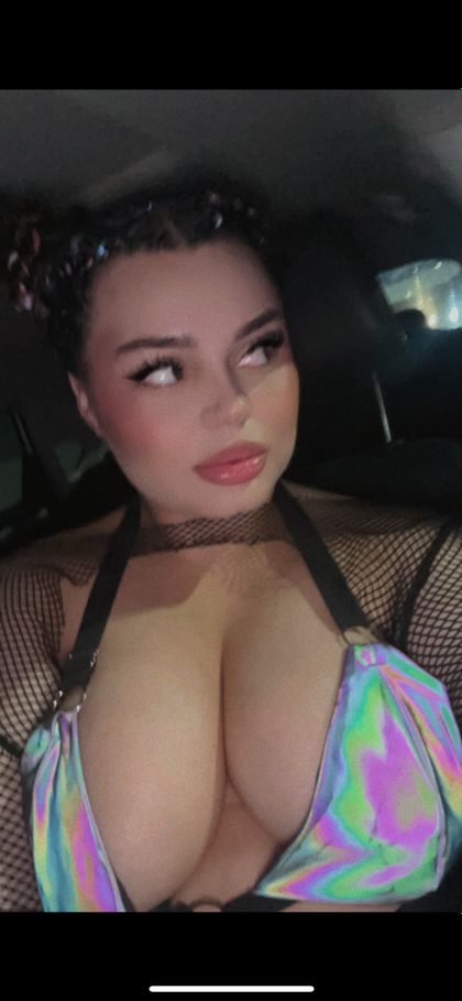 vanessa.de.la.creme OnlyFans picture