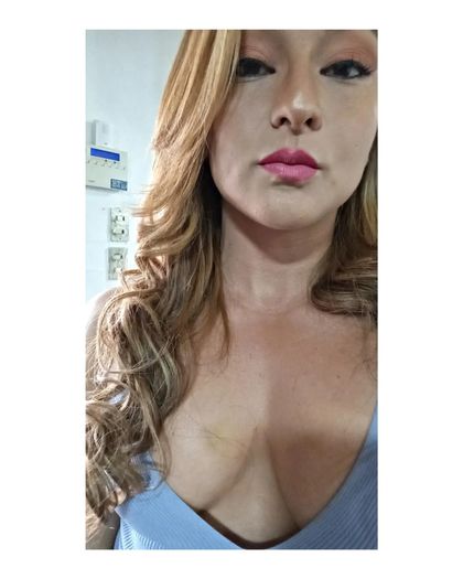 kathems OnlyFans picture