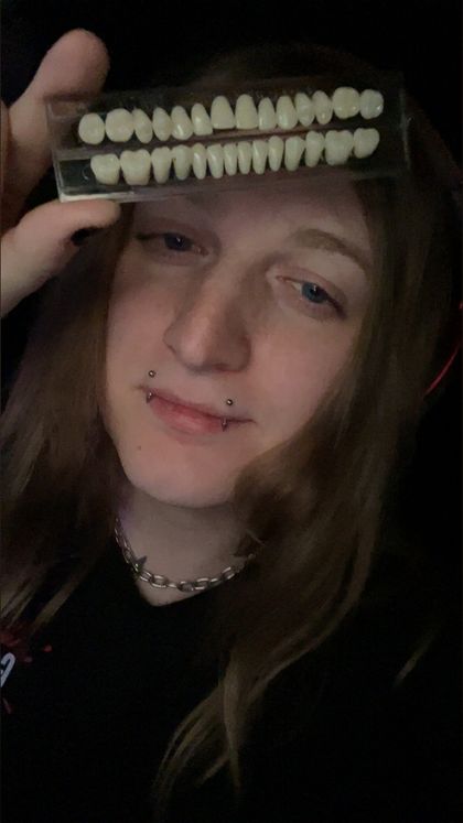 edenfem OnlyFans picture