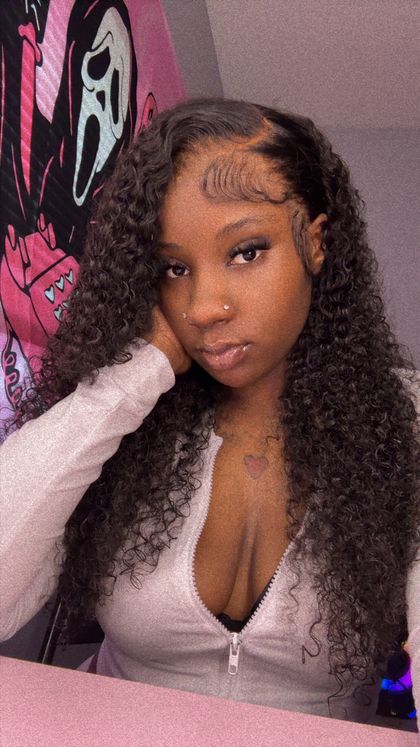 msbabyoil OnlyFans picture