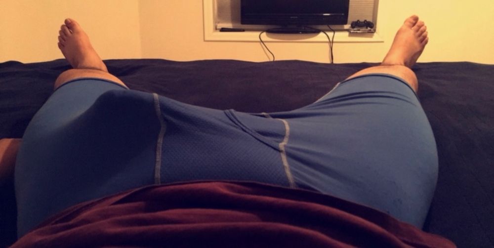 ryan_rylee OnlyFans profile picture