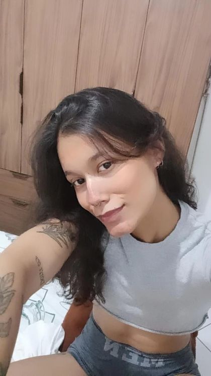 biascvlho OnlyFans picture