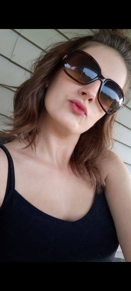 sophiajoliver OnlyFans picture