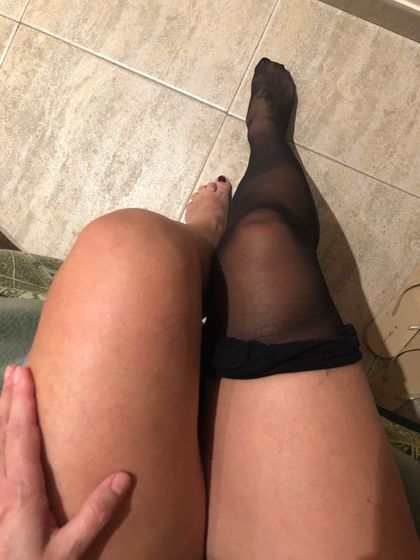u415509364 OnlyFans picture