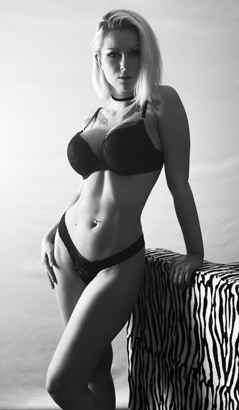 lunaperunafree OnlyFans profile picture
