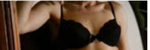 marrionsweet25 OnlyFans profile picture