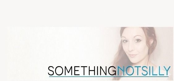 somethingnotsilly OnlyFans profile picture