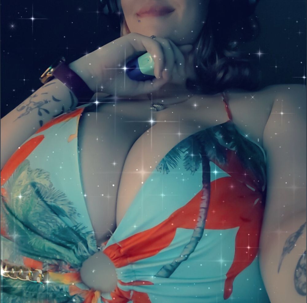 goddess_reyna OnlyFans profile picture