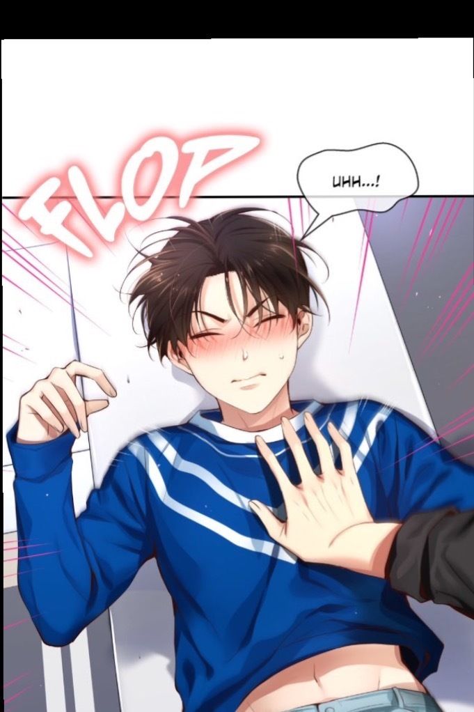 babyboikai OnlyFans profile picture