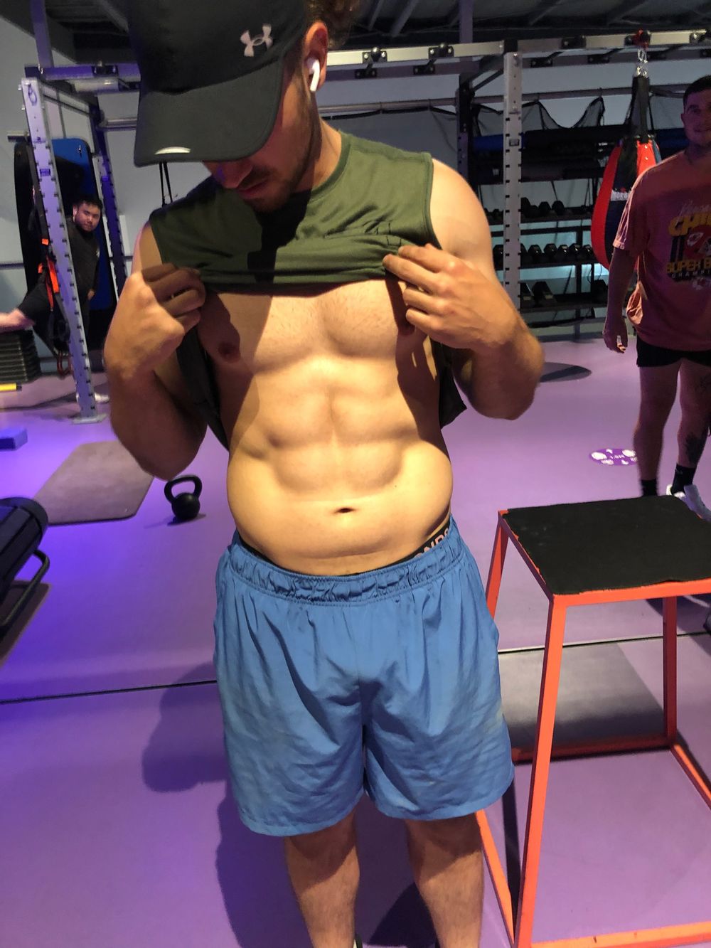 theprestigepenis OnlyFans profile picture