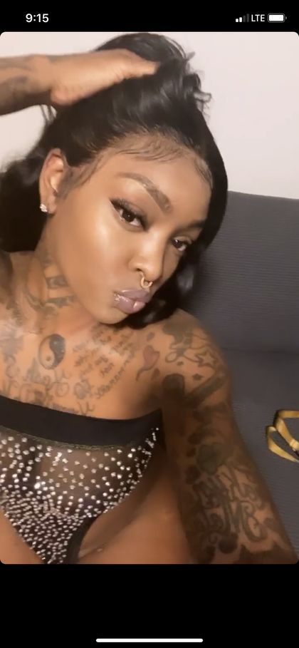 kream1106 OnlyFans picture