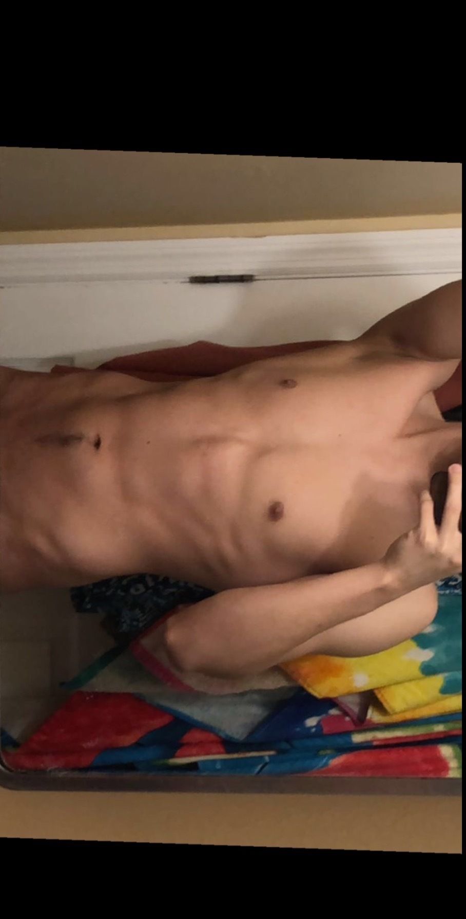 uncut_diego OnlyFans profile picture