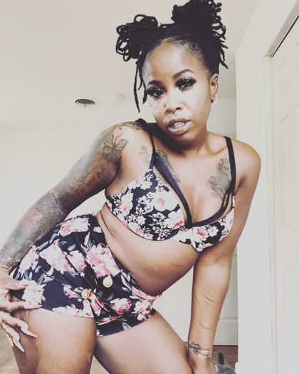 loyaltie OnlyFans picture