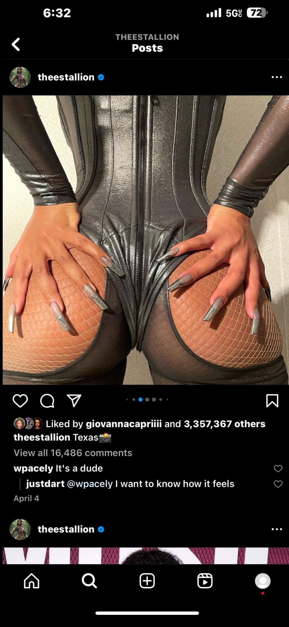 kennedy7777777 OnlyFans profile picture