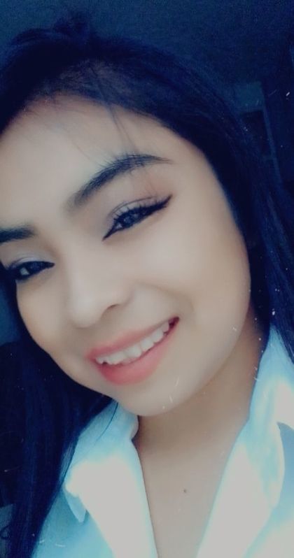 rocii_bs OnlyFans picture