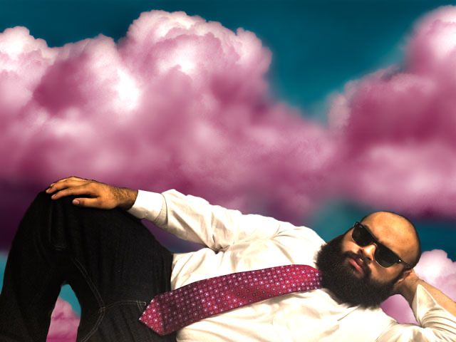 mrabraham OnlyFans profile picture
