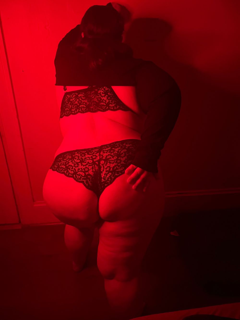 starsthick OnlyFans profile picture