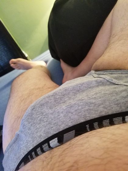 thickie002 OnlyFans picture