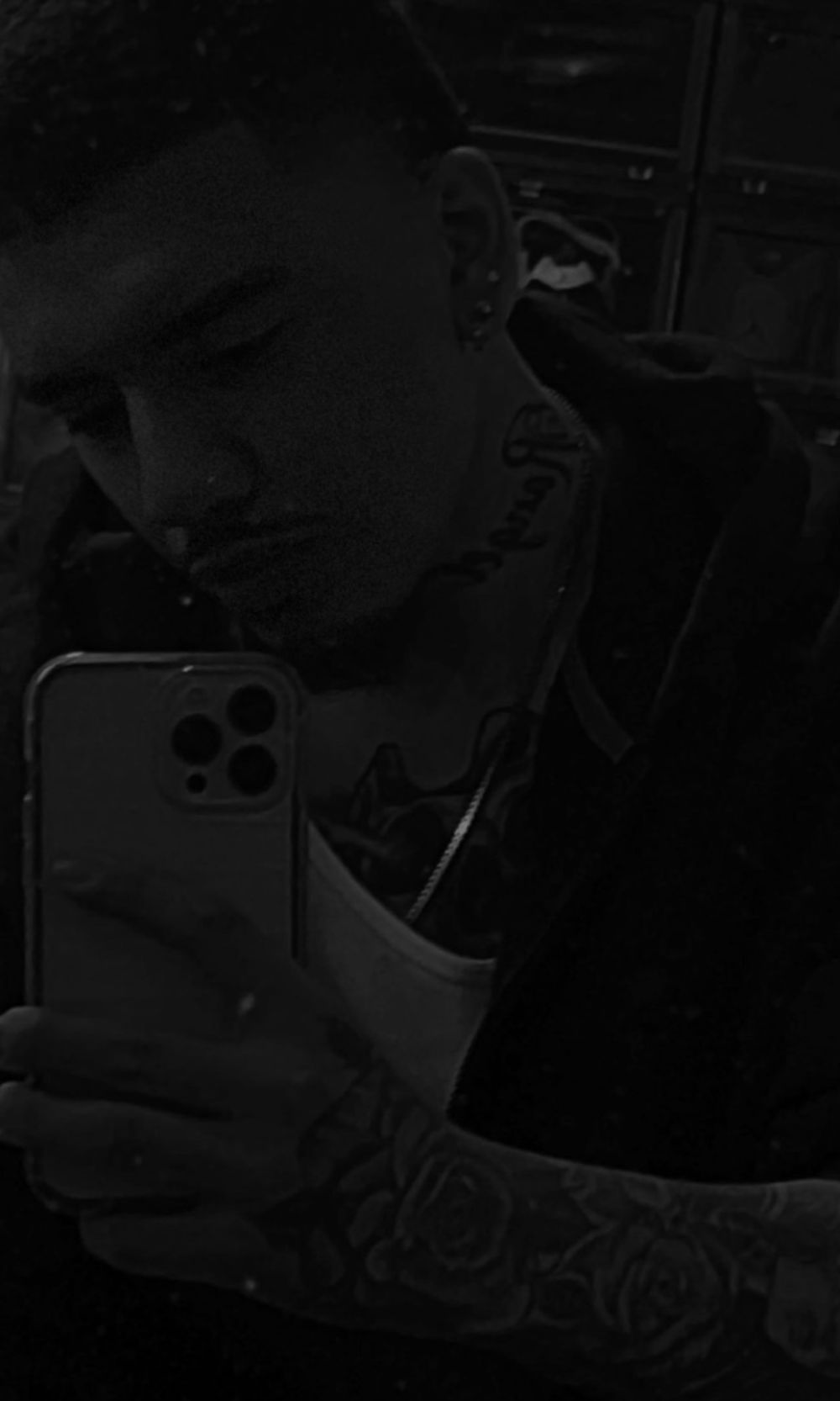 uri_theplug OnlyFans profile picture