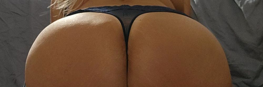 azsubgrl OnlyFans profile picture