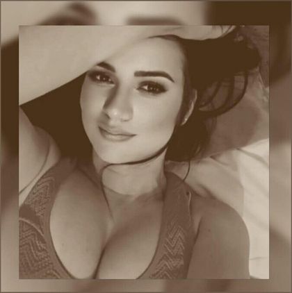 gian_likat OnlyFans picture