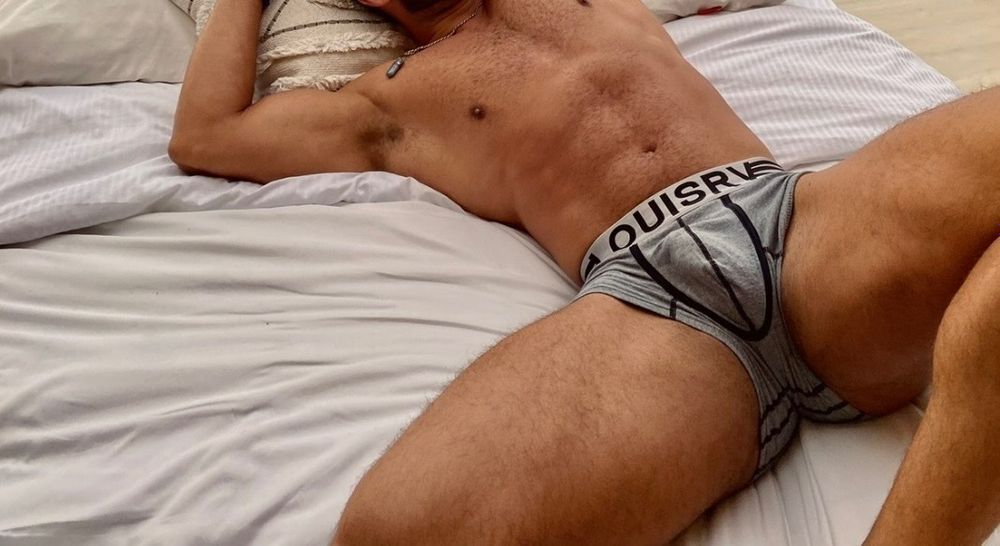 bodyfitness OnlyFans profile picture