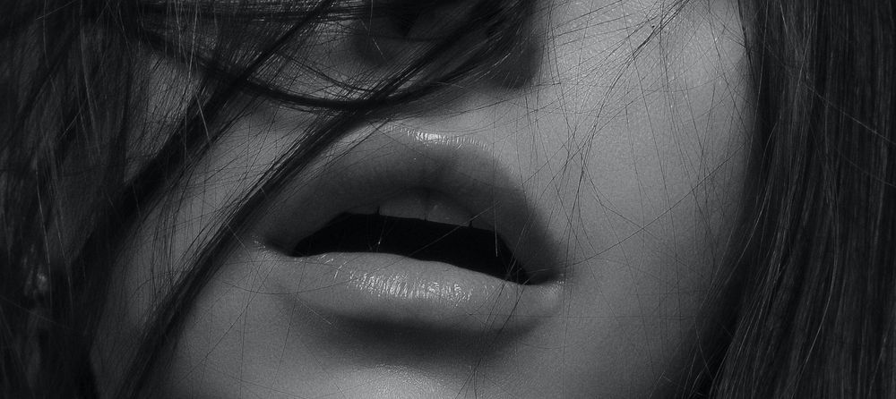 whisperedstories OnlyFans profile picture