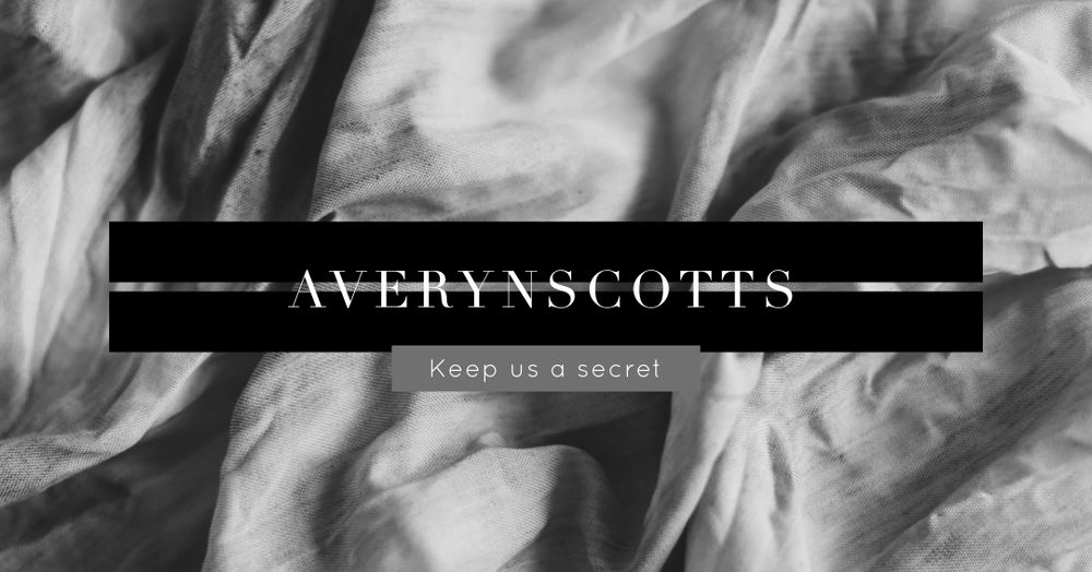 averynscotts OnlyFans profile picture