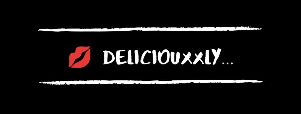 deliciouxxly OnlyFans profile picture