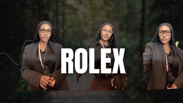 rolexnyc OnlyFans profile picture