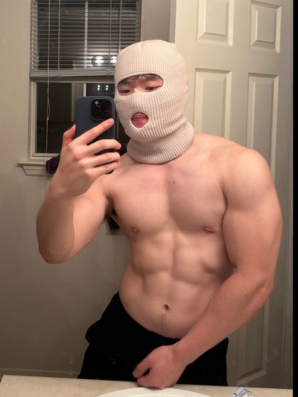 collegebttm123 OnlyFans picture