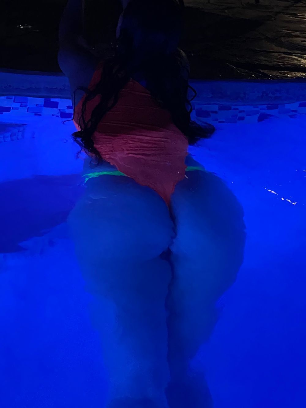 u43328626 OnlyFans profile picture