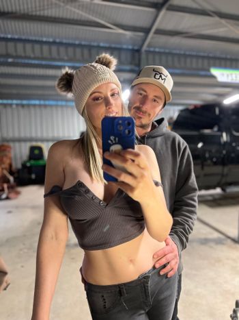 luckyfarmer OnlyFans - Free Trial - XXX Photos FansMetrics