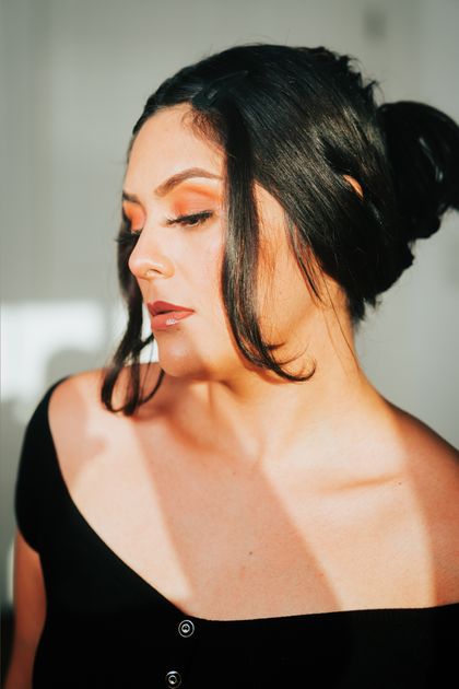yourbbymila OnlyFans picture