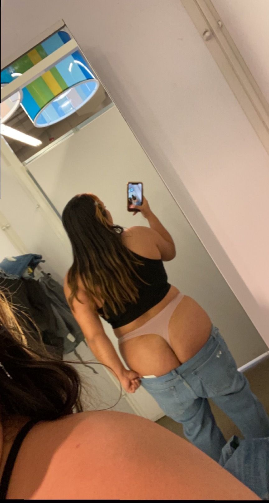 caprixicana OnlyFans profile picture