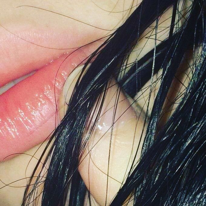 tatianahernandezd OnlyFans profile picture