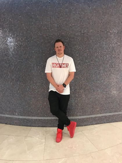 ashtonkilmer OnlyFans picture