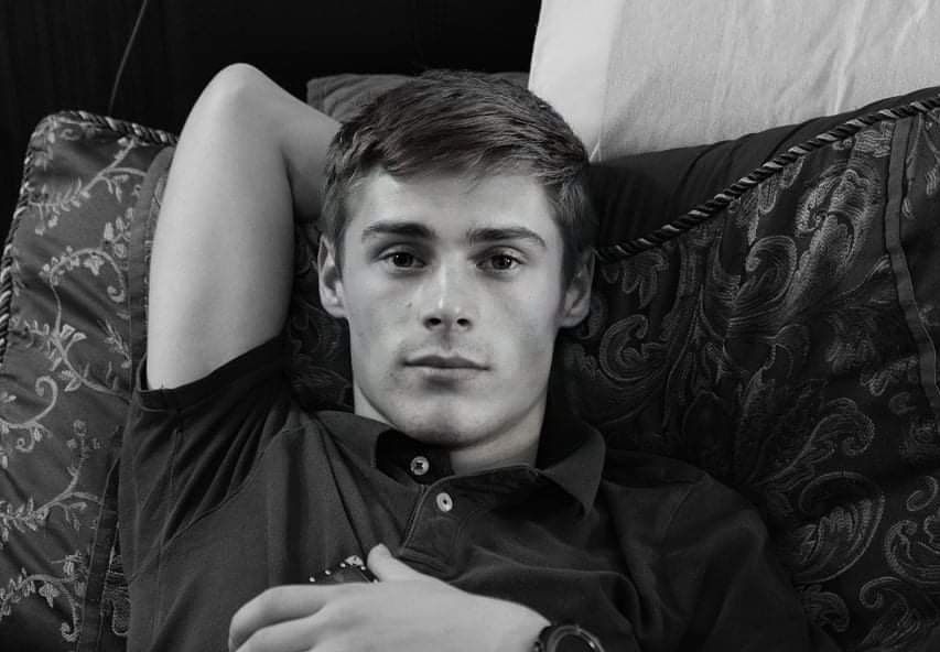 blake_18_18 OnlyFans profile picture