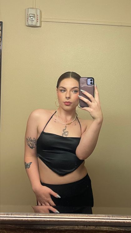 bitsandpeaches OnlyFans picture