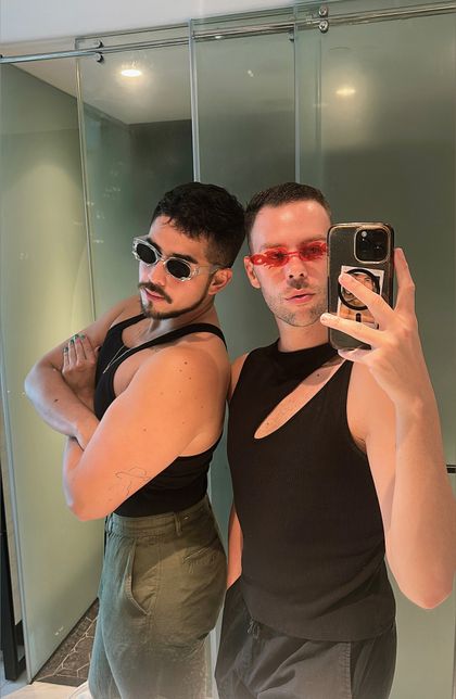 brisverscouple OnlyFans picture