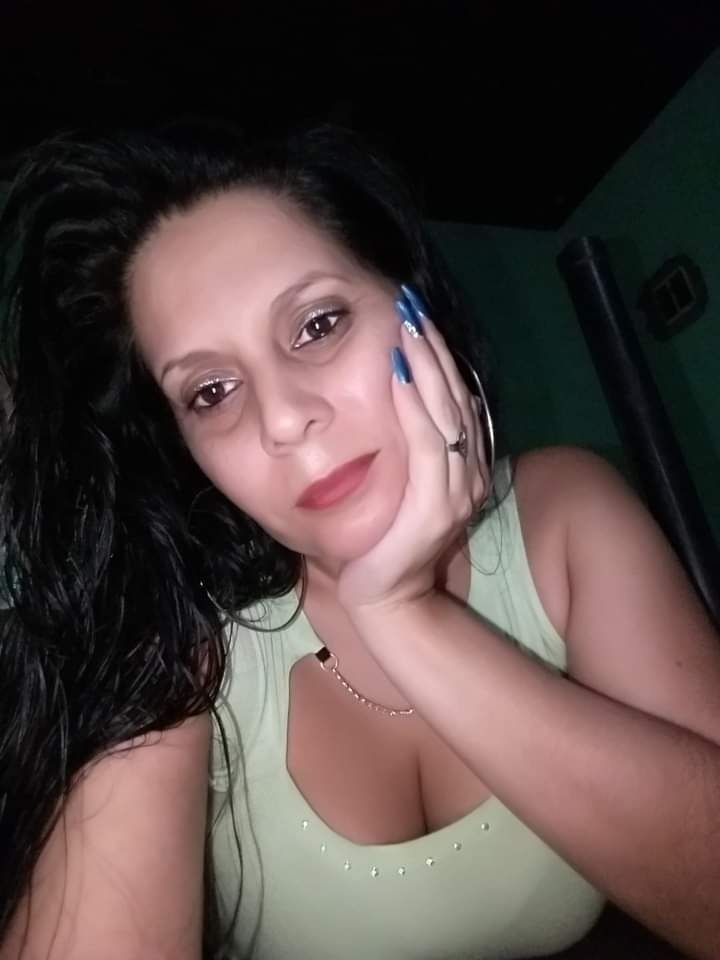 baby_sexyy OnlyFans profile picture