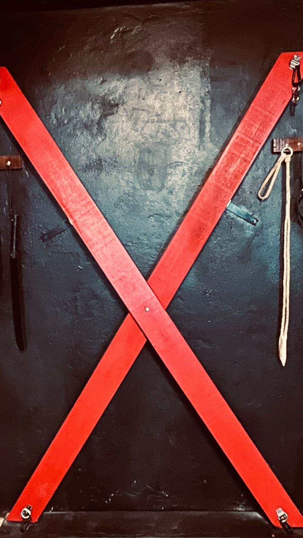 leatherboysub OnlyFans profile picture