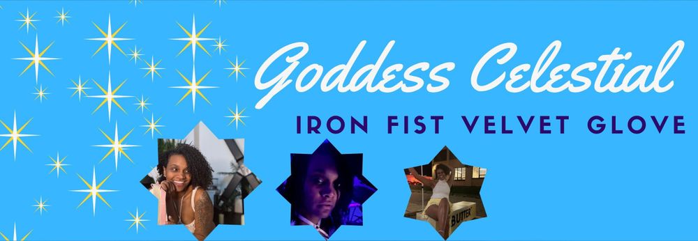 goddesscelestial OnlyFans profile picture