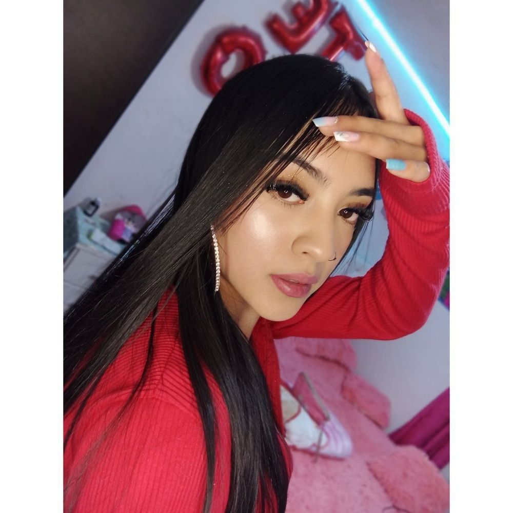 lizeth.delgado OnlyFans profile picture