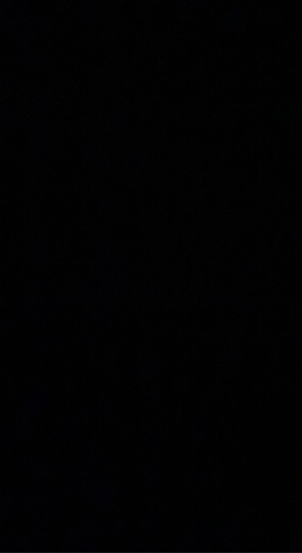 sygosogn OnlyFans profile picture