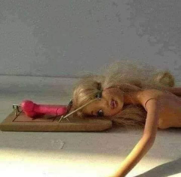 futurexwife OnlyFans profile picture